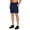 Navy, variant on RBX Active Men's 7" Quick Drying Woven Cargo Hiking Short