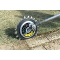 thumbnail image 3 of New Power Rotary Scissors 385-581 for Idech ASK-MW23 Trimmer (Dimensions: 10x10x5), 3 of 8