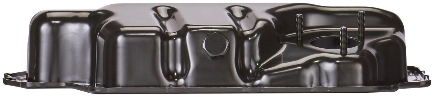 Spectra Premium VWP59A Steel Engine Oil Pan