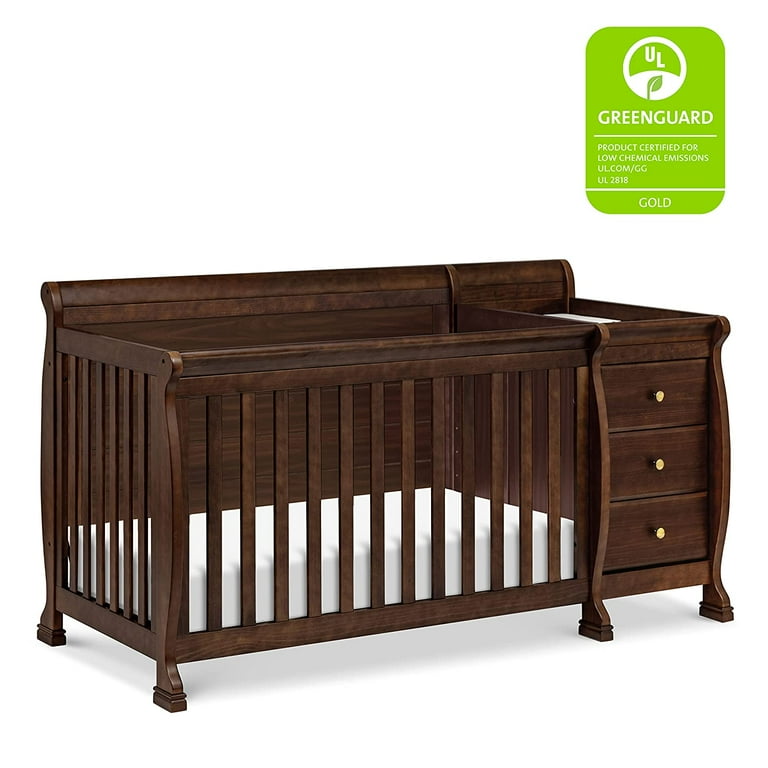 Kalani crib hotsell