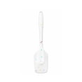 thumbnail image 3 of Utensilio de Cocina Prichos Chispix Color Blanco de Silicón 1 Pieza, 3 of 4
