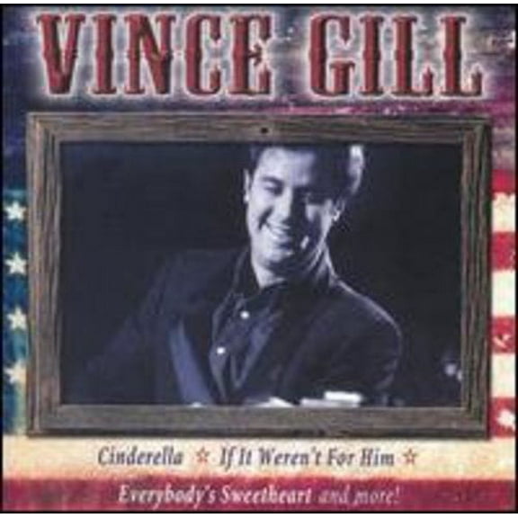 All American Country