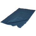 thumbnail image 1 of 900GSM 2 Pièces Bath Mat Ensemble Saphir, 1 of 1