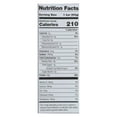 thumbnail image 4 of One Brand, Birthday Cake Flavored Protein Bar, 2.12 oz, 4 of 5