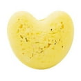 thumbnail image 1 of Bola de baño de explosión de cristal, bola de burbujas, suministros de baño para Spa, bola de sal de baño de burbujas rosa, 1 of 4