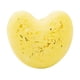 thumbnail image 1 of Aceites esenciales Bola de Baño Explosión de Cristal Bola de Burbujas para Baño de Spa Bola de Baño de Burbujas de Rosas (Buy 2 get 1 free), 1 of 5