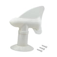 thumbnail image 2 of yotijay RV Sewer Vent Stable 360 Rotating Versatile for Holding Tank Compact RV Rotating white, 2 of 9