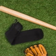 thumbnail image 5 of Portable Baseball Bat Cover with Handle Grips Golf Supplies Holder for Easy Golfing Storage and, 5 of 6