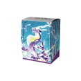 thumbnail image 2 of Pokemon Center Original TCG Deck Case - Miraidon, 2 of 2