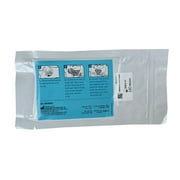 H&H Compact Wound Seal