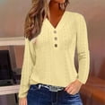 Trendy Blouses For Women 2025 Going Out Tops for Women Sexy Tunic