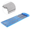 thumbnail image 1 of Welding Electrode, Welding Tungsten Durable  For Industrial, 1 of 8