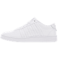 thumbnail image 3 of K-Swiss Classic Pro Kids' Sneakers (Big Kid), Timeless Court Style with All-Day Comfort, 3 of 7