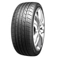 thumbnail image 1 of Llanta 225/45R17 94W Blackhawk STREET-H HU02 RUN FLAT BLACKHAWK ., 1 of 7