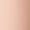 IVORY, variant on Revlon Photoready INSTA-FILTER™ Foundation