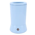 thumbnail image 1 of Automatic Cat Foot Cleaner, Efficient Cleaning Dog Foot Washer, Reusable Pet Feet Washer with Enhanced Comfort for Dogs and Cats, Made From High Strength Plastic Material, 1 of 7