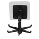 thumbnail image 1 of Colgador de pared 3117210088112, 1 of 14