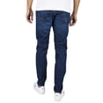 thumbnail image 3 of Diesel D-Strukt Slim Jeans, Blue, 3 of 6