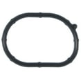 thumbnail image 2 of Mahle Engine Coolant Thermostat Housing Gasket C32409, 2 of 2