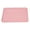 A-Pink, variant on Winty Outdoor Mat Non Slip Doormat,Small Area Rugs,Front Door Mat Outside Absorbent Rubber Welcome Mat Dirt Trapper Indoor Outdoor Doormat Entryway Rug Floor Mat