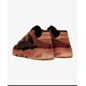 thumbnail image 3 of Ad-id-as originals Niteball Men's Sneaker FX7642 Sports Basketball M size 7, 3 of 4