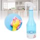 thumbnail image 1 of Generador De Hipoclorito De Sodio Para El Hogar, Máquina Portátil Para Hacer Agua, Herramienta De Limpieza Para El Hogar, 1 of 7