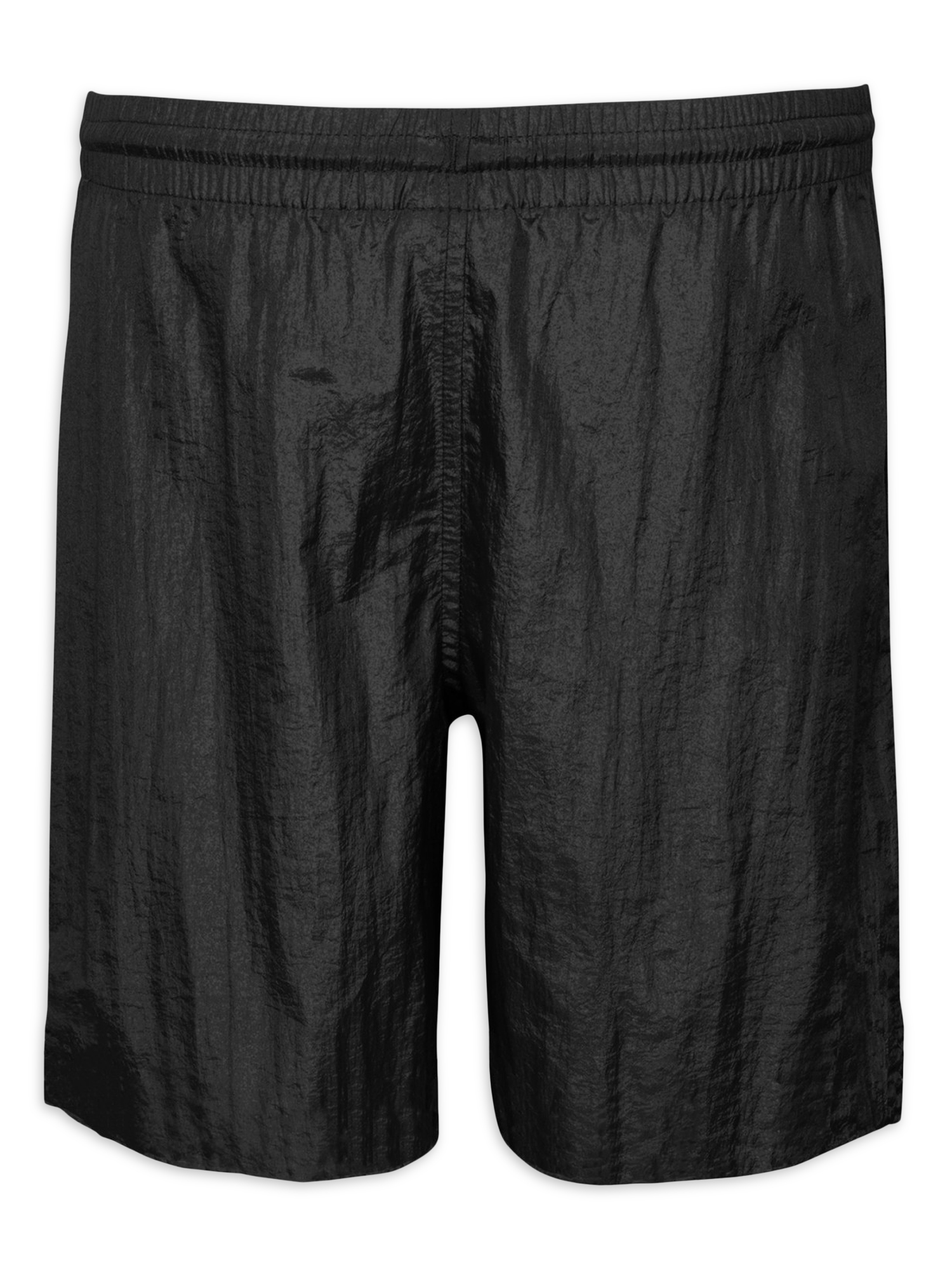 Umbro Boys Retro Diamond Soccer Jerseys and Shorts 4-Piece Outfit Set, Sizes 4-18 - image 3 of 9