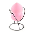 thumbnail image 2 of 3PCS Beauty Sponge Holder Mini Portable Makeup Sponge Holder Blender Holder, 2 of 7