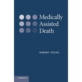 thumbnail image 1 of Medically Assisted Death, 1 of 3