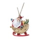 thumbnail image 2 of onlyliua Ofertas Prime Day Hoy 2024 Decoración de Navidad, 2 of 7