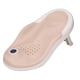 thumbnail image 1 of Resbalón Plegable Del Termómetro Del Bebé De La Ayuda Infantil Del Baño Resistente, 1 of 7