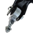 thumbnail image 3 of Front Upper Control Arm w/ Ball Joint Right RH for Acura Odyssey Oasis CL Accord PSA83651, 3 of 5