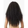 thumbnail image 4 of Sensationnel HD Lace Front Wig Butta Lace Unit 35 (BALAYAGEHAZELNUT), 4 of 6