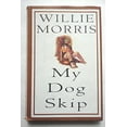 thumbnail image 1 of Pre-Owned My Dog Skip (Hardcover) 0679441441 9780679441441, 1 of 1