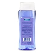 Lucky Super Soft Revive Body Wash. Soothes, Softens and Moisturizes Your Skin. Tropical Water and Acai Fragrance. 15 fl.oz / 444 ml. Pack of 3