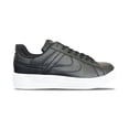 thumbnail image 2 of TENIS CABALLERO PANAM 2200060061 SIMIPIEL NEGRO, 2 of 5