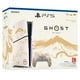 thumbnail image 1 of Consola PlayStation 5 Slim Fisico Ghost of Yetei Gold Limited, 1 of 4