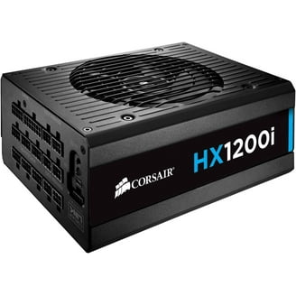 Razer Core X - Boost Thunderbolt™ 3 Laptops - 650W Power Supply