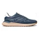 thumbnail image 1 of TENIS MICHAEL KORS DAX TRAINER AZUL MARINO, 1 of 5