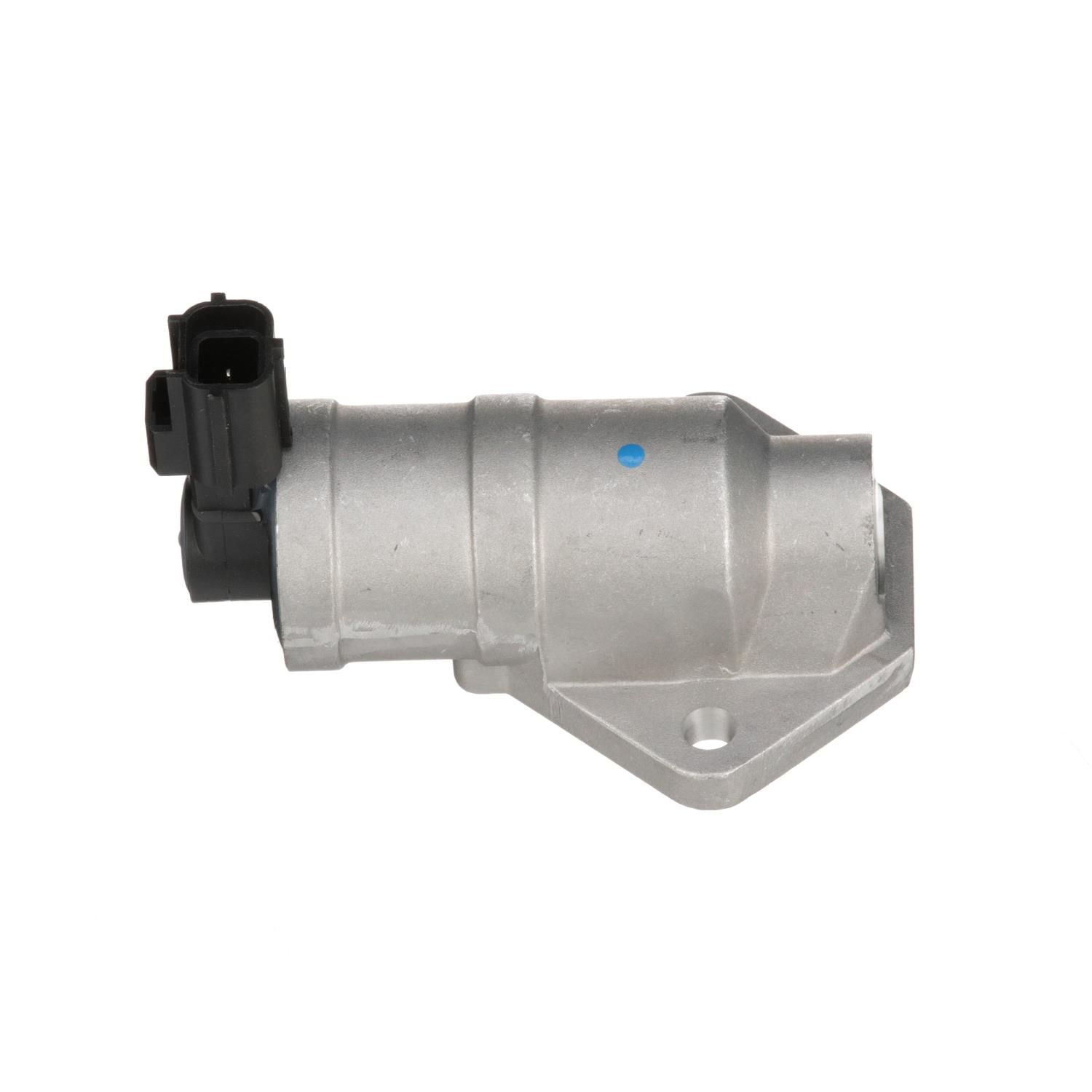 Fuel Injection Idle Air Control Valve