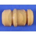 thumbnail image 3 of Suspension Control Arm Bumper Front Upper MOPAR fits 00-01 Jeep Cherokee, 3 of 3