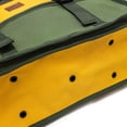 thumbnail image 5 of 38pc ASR Outdoor Deluxe Geology Gem Mining Rockhounding Tools Kit, 5 of 14