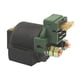 thumbnail image 1 of Relevador Motor Arranque W-Standard para Yamaha Ybr 125Zr 12V, 1 of 2