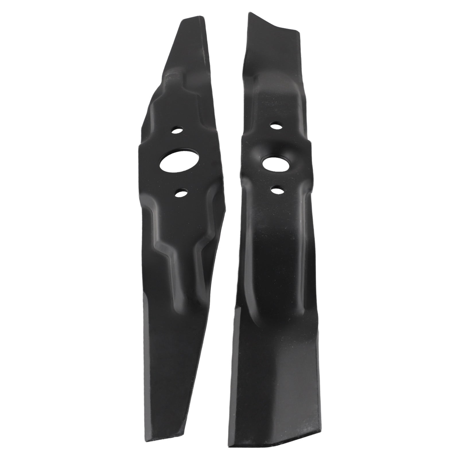 1pc Blades For Honda HRR Blades Sets 72531-VE2-020, 72511-VE1-020 Lawn Mower Trimmer Brushcutter Gardens Tools Parts