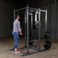 thumbnail image 3 of Powerline Power Rack Extension for PPR1000, 3 of 5