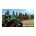 thumbnail image 5 of Farming Simulator 17 (PC), 5 of 11