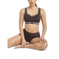 thumbnail image 5 of Reebok Women's Medium Impact U-Back Sports Bra, Sizes S - XXXL, 5 of 11