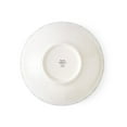 thumbnail image 3 of Spode Morris  Co. Standen Serving Bowl, 3 of 6