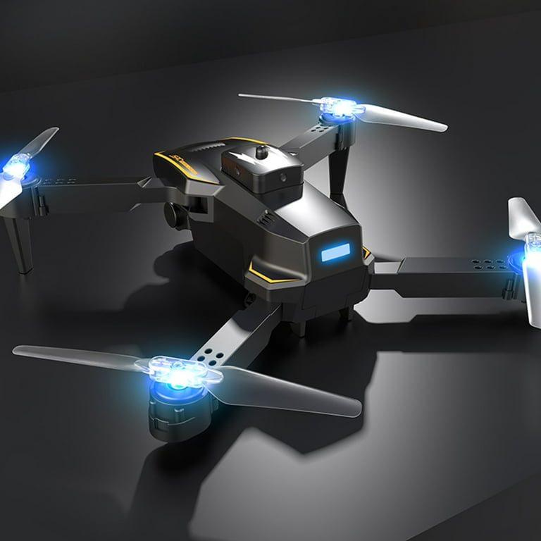 Eachine e520s online precio