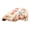 Cartoon Style, variant on Korean-Style Chic and Unique Leopard Print Beret Women's British Retro Advance Hats Casual Painter Hat Anti-Wear Peaked Cap Tide